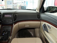 2012 2.0L m