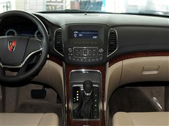 2012 2.0L m