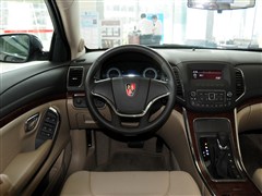 2012 2.0L m