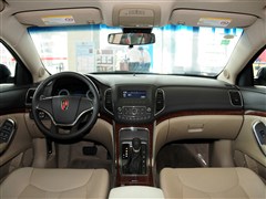 2012 2.0L m