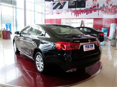 F,s950,2012 2.0L m,܇^ĈDƬ