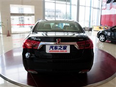 2012 2.0L m