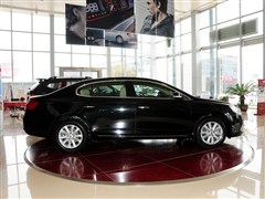 2012 2.0L m