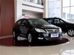2012 2.0L m
