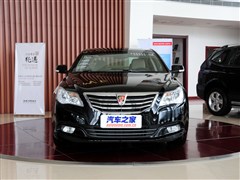 2012 2.0L m