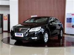 2012 2.0L m