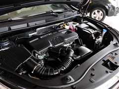 2012 2.0L m