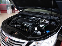 2012 2.0L m