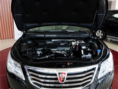 2012 2.0L m
