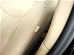 F(tun),s950,2012 2.0L m,܇Ό(sh)ĈDƬ