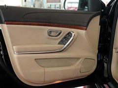 2012 2.0L m