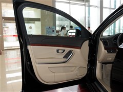 2012 2.0L m