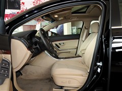 2012 2.0L m