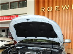 F,s950,2012 2.0L Ű,(ji)ĈDƬ