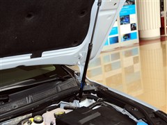 F,s950,2012 2.0L Ű,(ji)ĈDƬ