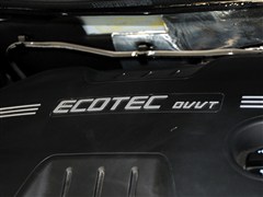 F,s950,2012 2.0L Ű,(ji)ĈDƬ