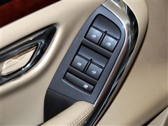 F,s950,2012 2.0L Ű,܇ΌĈDƬ