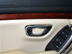 F,s950,2012 2.0L Ű,܇ΌĈDƬ