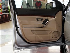 F,s950,2012 2.0L Ű,܇ΌĈDƬ