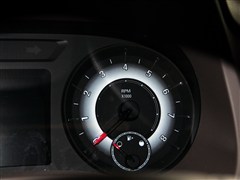 F,s950,2012 2.0L Ű,пطPĈDƬ