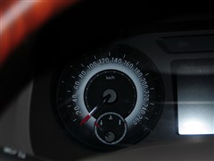 F,s950,2012 2.0L Ű,пطPĈDƬ