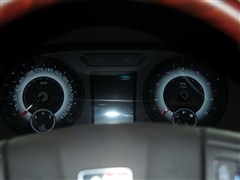 F,s950,2012 2.0L Ű,пطPĈDƬ