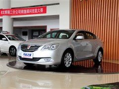 s950 2012 2.0L Ű