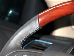 F,s950,2012 2.4L A,пطPĈDƬ