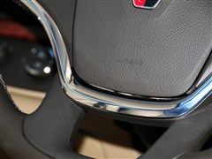 F,s950,2012 2.4L A,пطPĈDƬ