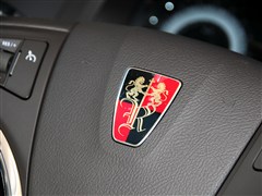 F,s950,2012 2.4L A,пطPĈDƬ