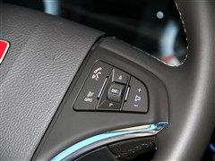 2012 2.4L A