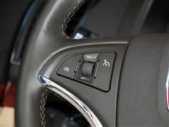 2012 2.4L A
