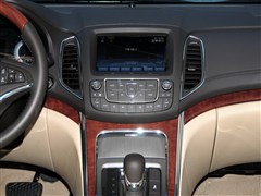 2012 2.4L A