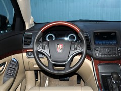 2012 2.4L A