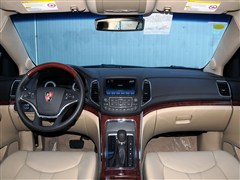 2012 2.4L A