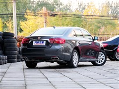 F,s950,2012 2.4L A,܇^ĈDƬ