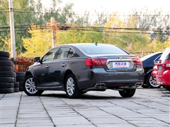 F,s950,2012 2.4L A,܇^ĈDƬ