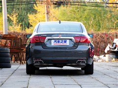 2012 2.4L A