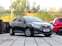 2012 2.4L A