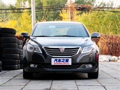 2012 2.4L A
