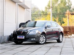 s950 2012 2.4L A