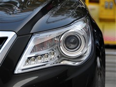F,s950,2012 2.4L A,(ji)ĈDƬ