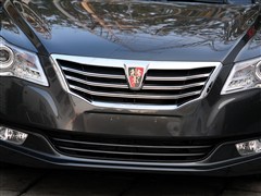 F,s950,2012 2.4L A,(ji)ĈDƬ