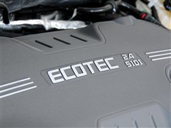 F,s950,2012 2.4L A,(ji)ĈDƬ