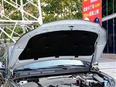 2012 2.4L A