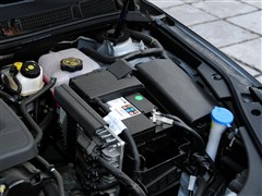 2012 2.4L A