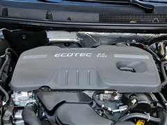 2012 2.4L A