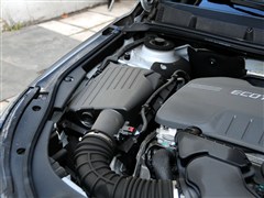 2012 2.4L A