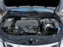 2012 2.4L A