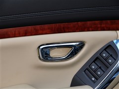 F(tun),s950,2012 2.4L A,܇Ό(sh)ĈDƬ